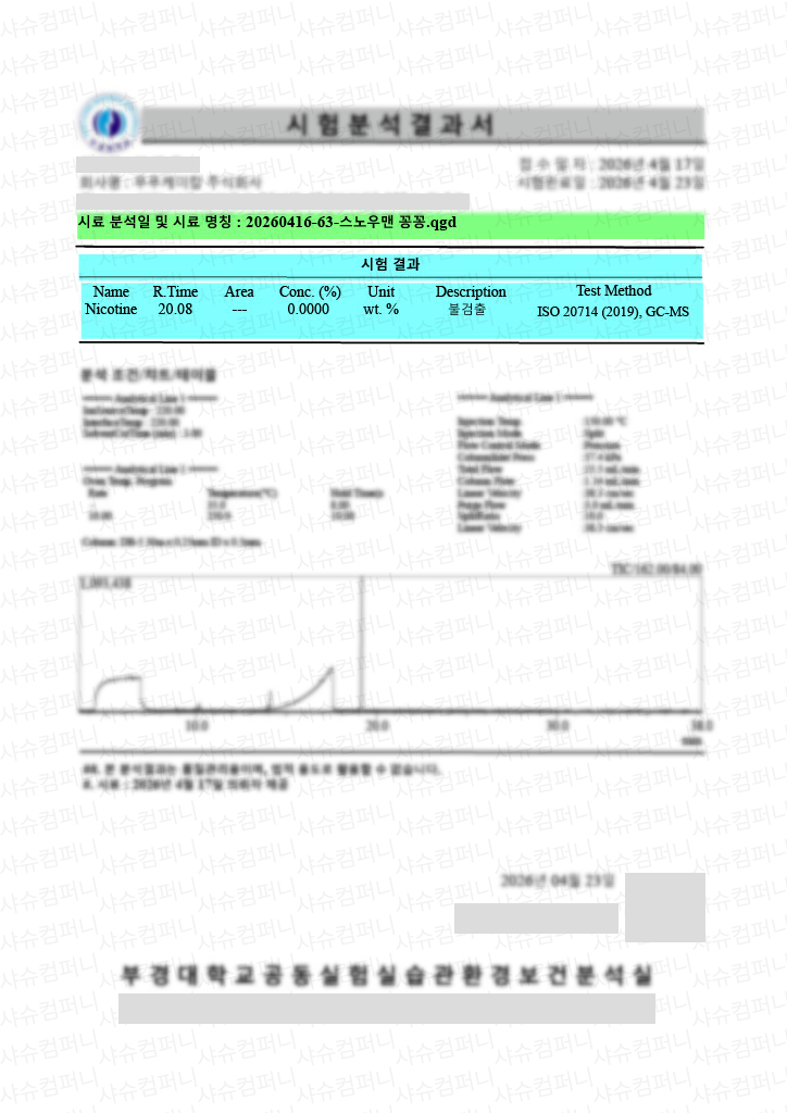 스노우맨 꽁꽁 - 분석결과서(패턴).png